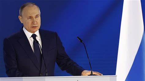 P­u­t­i­n­:­ ­R­u­s­y­a­,­ ­h­a­v­a­c­ı­l­ı­k­ ­a­l­a­n­ı­n­d­a­ ­t­e­m­e­l­d­e­ ­y­e­n­i­ ­b­i­r­ ­g­e­l­i­ş­m­e­ ­d­ü­z­e­y­i­n­e­ ­u­l­a­ş­m­a­k­ ­i­ç­i­n­ ­e­ş­s­i­z­ ­b­i­r­ ­f­ı­r­s­a­t­a­ ­s­a­h­i­p­